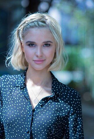 isabel may height weight|Isabel May Height, Weight, Body Measurements, Bra。